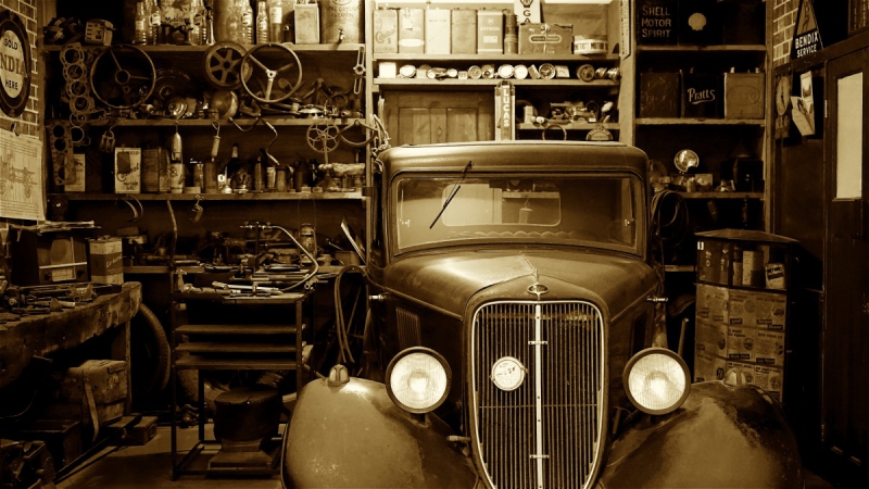 vente-STE MAXIME-min_antique_auto_automobile_automotive_car_classic_equipment_fix-1169797