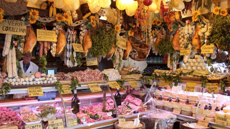 vente-STE MAXIME-min_norcia_butchery_cold_cuts-342231